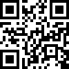 https://nmna.ir/x4sr