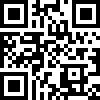 https://nmna.ir/x772