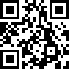 https://nmna.ir/xyP