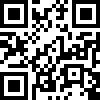 https://nmna.ir/x3kv