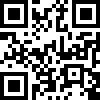 https://nmna.ir/xbb4