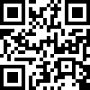 https://nmna.ir/xhs4