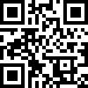 https://nmna.ir/xhJg