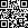 https://nmna.ir/x6Fk