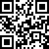 https://nmna.ir/xh5X