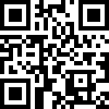 https://nmna.ir/x3Nk