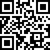 https://nmna.ir/xc6z
