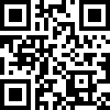 https://nmna.ir/xhDs