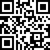 https://nmna.ir/xgDx