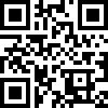 https://nmna.ir/xh2M