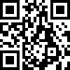 https://nmna.ir/xY6