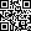 https://nmna.ir/xgGt