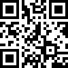 https://nmna.ir/xby6