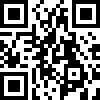 https://nmna.ir/xfz4