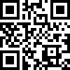 https://nmna.ir/xfS8