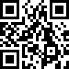 https://nmna.ir/xbZn
