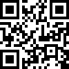 https://nmna.ir/xhhg