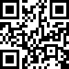 https://nmna.ir/xgcw