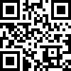 https://nmna.ir/x89d