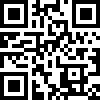 https://nmna.ir/xczT