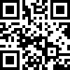 https://nmna.ir/xbBh