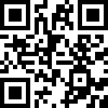 https://nmna.ir/xfzm