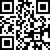 https://nmna.ir/xhD7