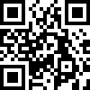 https://nmna.ir/x5JS