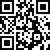 https://nmna.ir/xWd