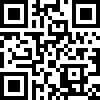 https://nmna.ir/xgmK