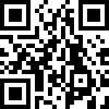 https://nmna.ir/x8YY