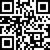 https://nmna.ir/x7zg