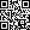 https://nmna.ir/x8N7