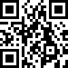 https://nmna.ir/xbjW