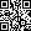 https://nmna.ir/x4rR