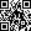 https://nmna.ir/xg3k