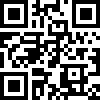 https://nmna.ir/xgwz