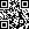 https://nmna.ir/xJD
