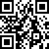 https://nmna.ir/xbHZ