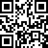 https://nmna.ir/xfB7
