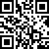 https://nmna.ir/xdKR