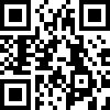 https://nmna.ir/xhMG