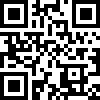https://nmna.ir/xd74