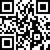 https://nmna.ir/xfPs