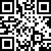 https://nmna.ir/xcGW