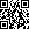 https://nmna.ir/xbLx