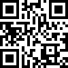 https://nmna.ir/x5R8