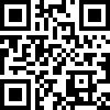 https://nmna.ir/xd3j