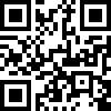 https://nmna.ir/xfpk