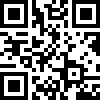https://nmna.ir/xh5F